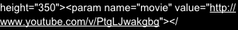 shapeimage_2_link_0